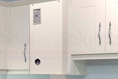Buscot electric boiler quotes
