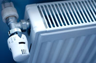 free Buscot heating quotes
