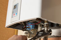 free Buscot boiler install quotes