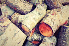 Buscot wood burning boiler costs